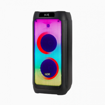 КОЛОНКА NDR-1608